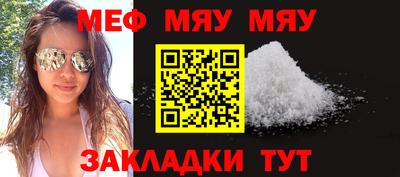 MDMA Тара