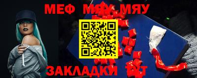 MDMA Тара