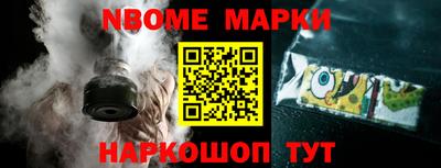 MDMA Тара