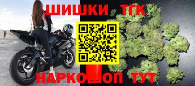 MDMA Тара