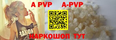 MDMA Тара