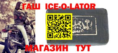 MDMA Тара