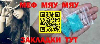 MDMA Тара
