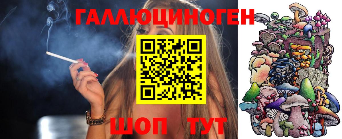 Новоалтайск  Галлюциногенные грибы Magic Shrooms  Вход с VPN  Галлюциногенные грибы MAGIC MUSHROOMS 